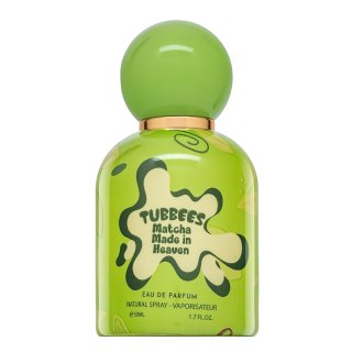 Matcha Made in Heaven Eau de Parfum