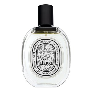 Eau de Lierre Eau de Toilette