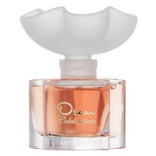 Oscar Celebration Eau de Toilette