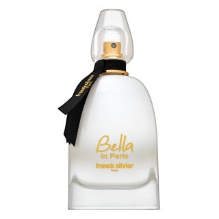 Bella In Paris Eau de Parfum