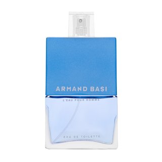 L’Eau Pour Homme Eau de Toilette