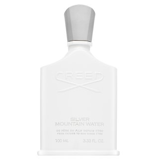 Silver Mountain Water Eau de Parfum