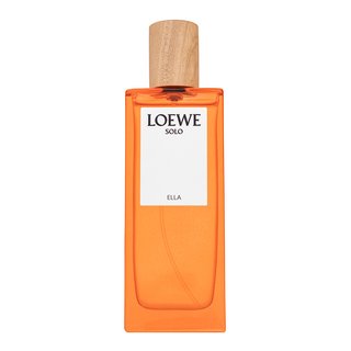 Solo Ella Eau de Parfum