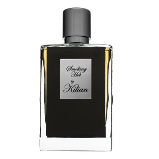 Smoking Hot Eau de Parfum