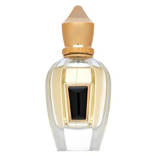 17/17 Homme Eau de Parfum