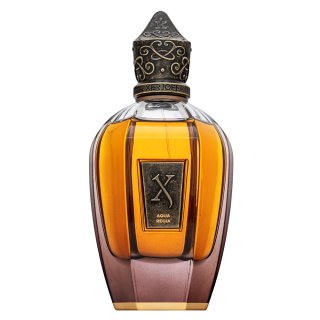 Aqua Regia Parfum