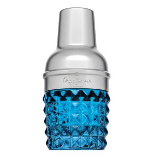 Pepe Jeans For Him Eau de Toilette