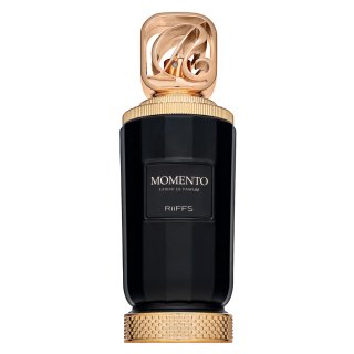 Momento Parfum