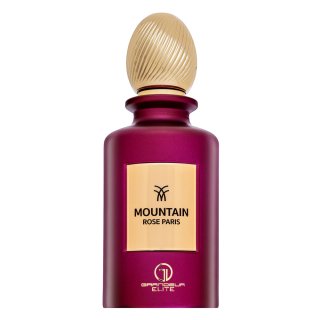 Mountain Rose Paris Eau de Parfum