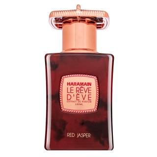 Le Reve D’Eve Red Jasper Parfum