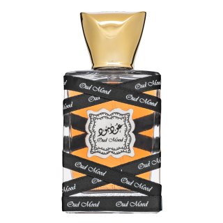 Oud Mood Eau de Parfum