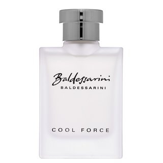 Baldessarini Cool Force Eau de Toilette