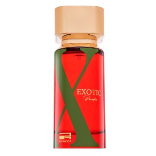 Exotic Paradise Eau de Parfum