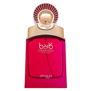 Charisma Pour Femme Eau de Parfum