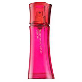 Bambu Eau de Toilette