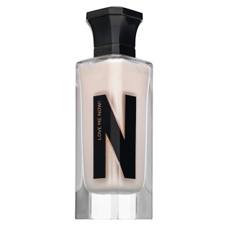 Love Me Now Eau de Toilette