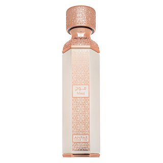 Mauj Eau de Parfum