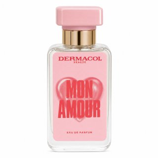 Mon Amour Eau de Parfum