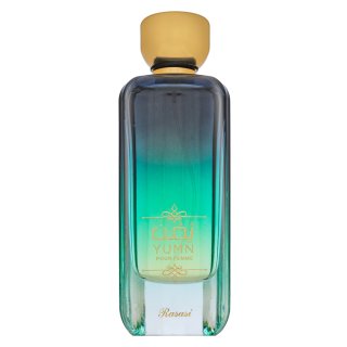 Yumn Pour Femme Eau de Parfum