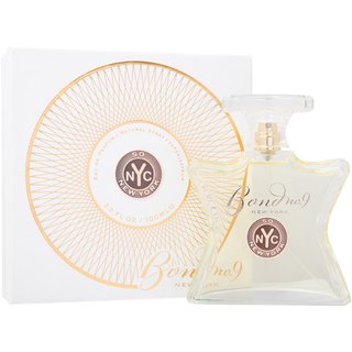 So New York Eau de Parfum
