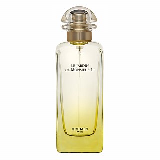 Hermes Le Jardin de Monsieur Li Eau de Toilette