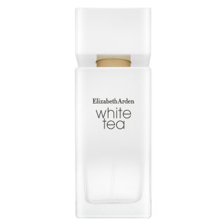 White Tea Eau de Toilette