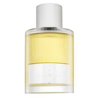 Signature Beau de Jour Eau de Parfum