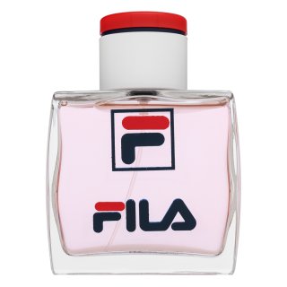 Fila For Women Eau de Toilette