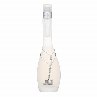 Glow by JLo Eau de Toilette