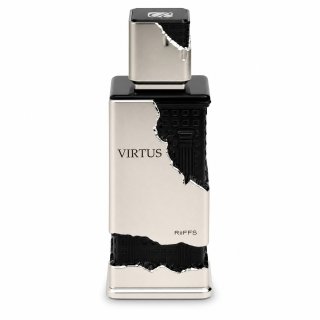 Virtus Parfum