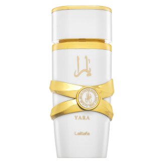 Yara Moi Eau de Parfum