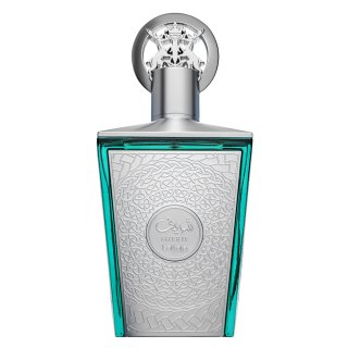 Sherif Eau de Parfum