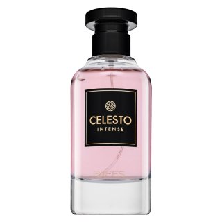 Celesto Intense Eau de Parfum