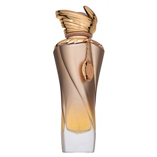 Elyssia Aura Parfum