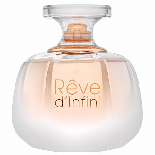 Reve d’Infini Eau de Parfum