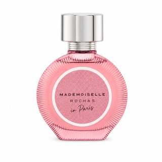 Mademoiselle Rochas in Paris Eau de Parfum