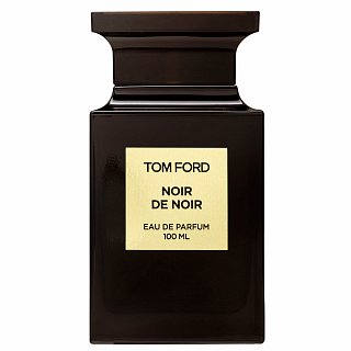 Noir de Noir Eau de Parfum