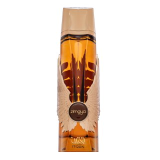 Itqan Gold Eau de Parfum