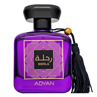 Rehla Eau de Parfum