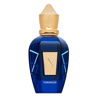 Torino23 Eau de Parfum