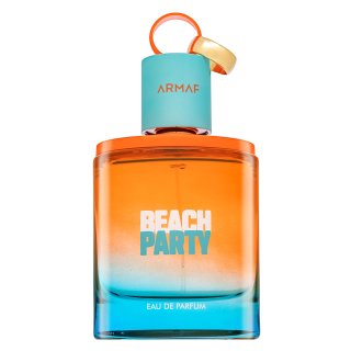 Beach Party Eau de Parfum