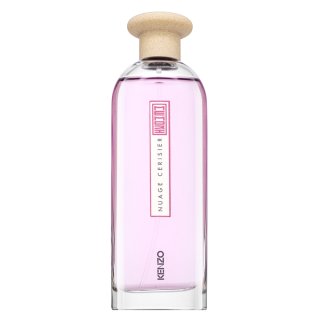 Nuage Cerisier Eau de Parfum