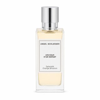 Les Eaux D’Un Splendid Orange Blossom Eau de Toilette