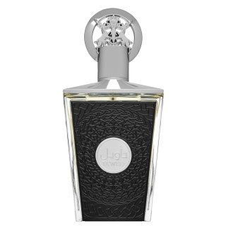 Taweel Eau de Parfum