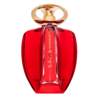 Star Chérie Eau de Parfum