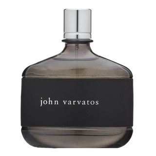 John Varvatos Eau de Toilette