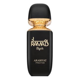 Ramad Myrrh Eau de Parfum