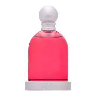 Halloween Freesia Eau de Toilette