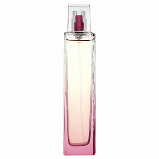 Kun Mukthalifan Women Eau de Parfum
