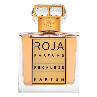 Reckless Parfum